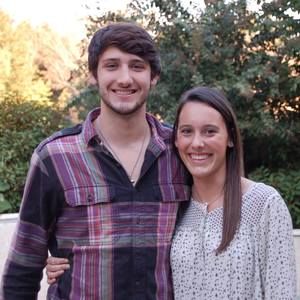 Meet your Posher, Connor